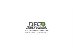 DECO Service