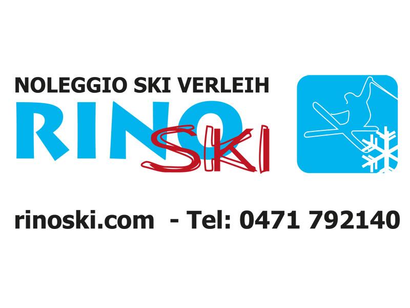 Rino Ski by Fistol