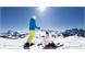 Hotel_Garni_Doris_Winter_skifahren