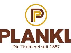 Tischlerei Plankl GmbH
