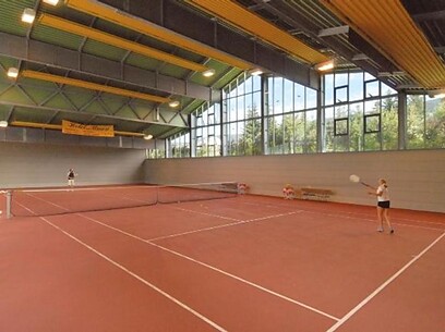 Tennis