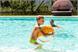 swimming-pool - paradise for children