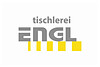 Engl Tischlerei