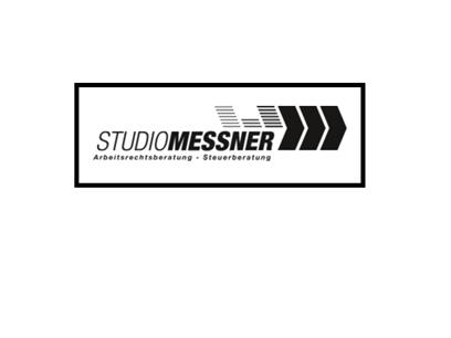 Studio Messner San Candido