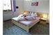 Appartamenti Sonnenparadies - camera da letto