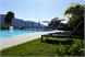 Apparthotel Calma - Garden & Pool