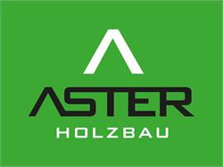 Aster Holzbau GmbH