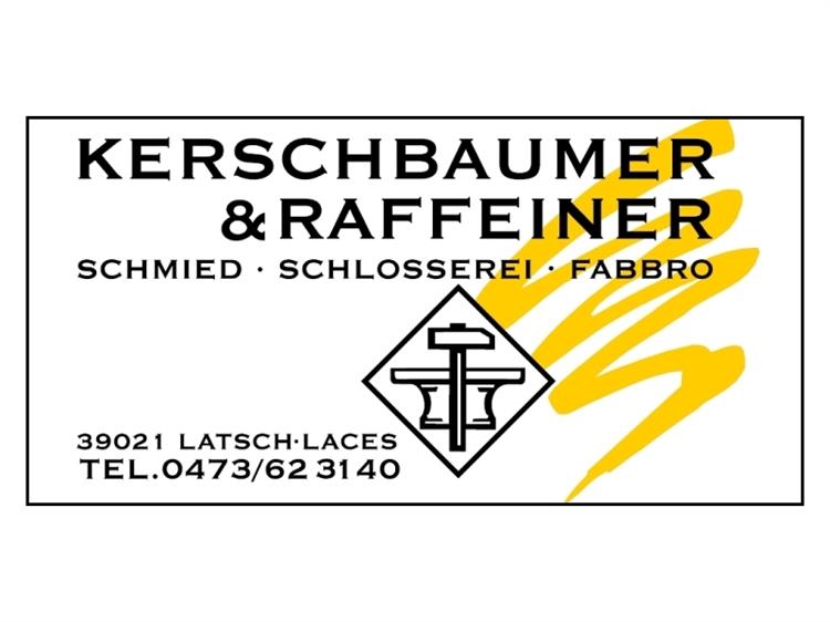 Kerschbaumer & Raffeiner KG