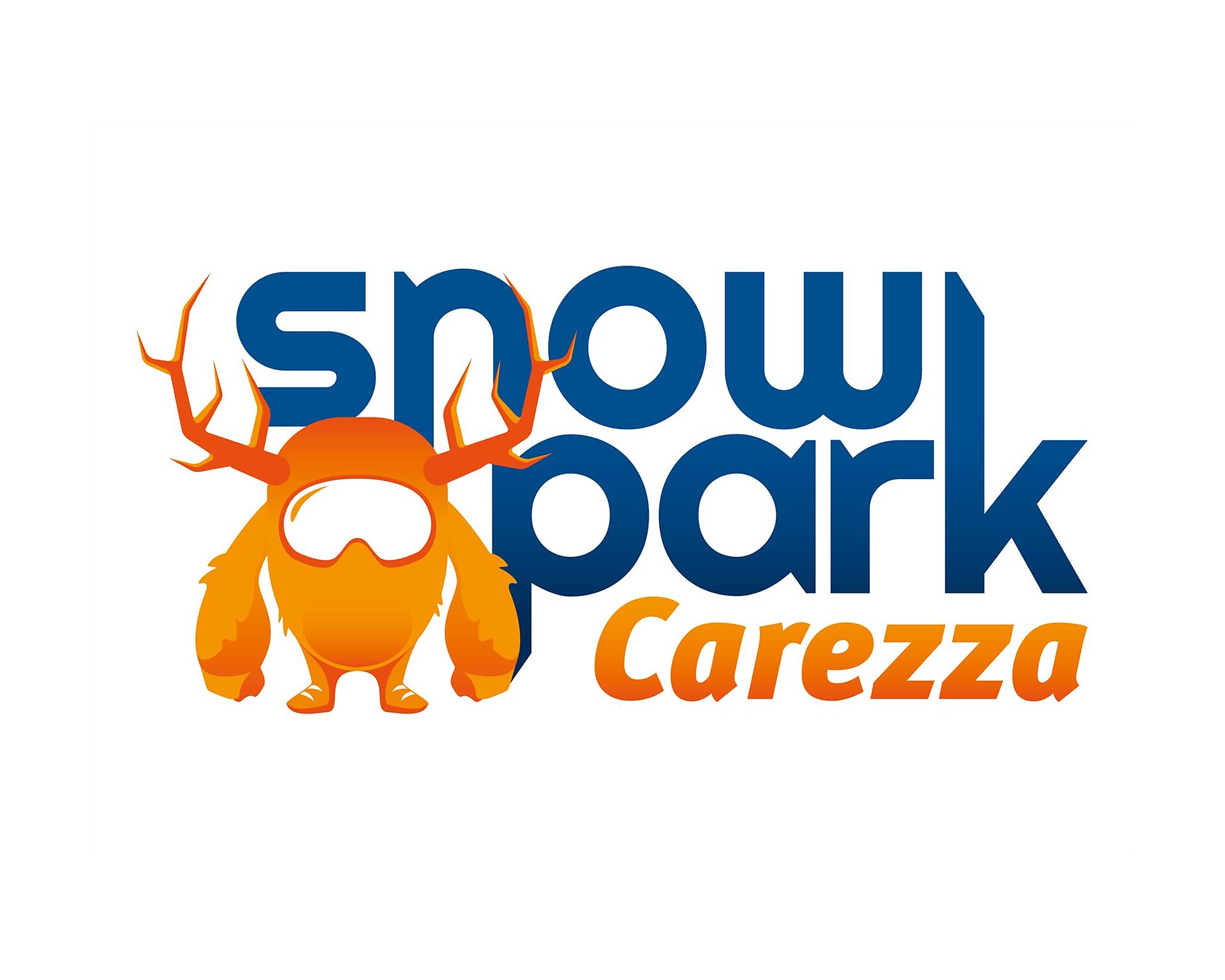 Carezza Snowpark