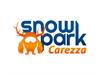 Snowpark Carezza