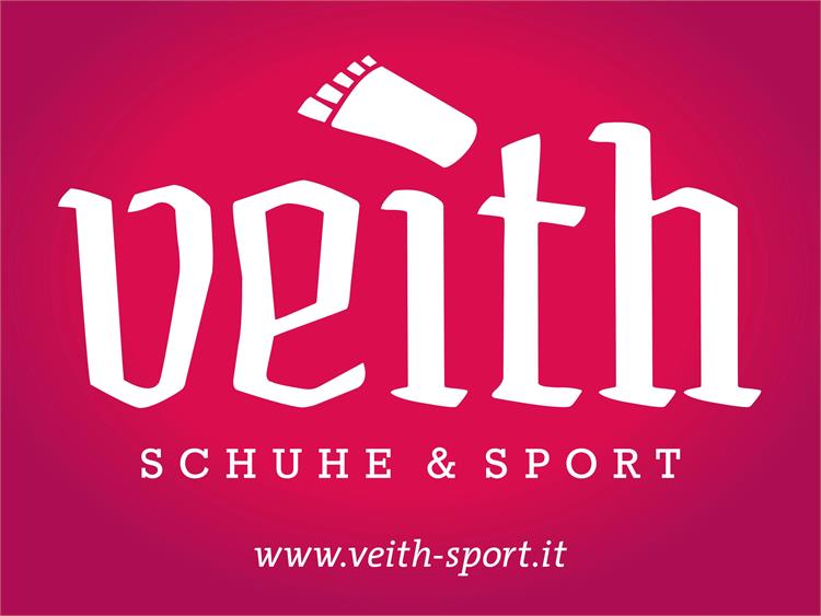 Schuhe & Sport Veith