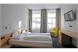 Villa comfort rooms 25 m²