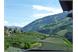 Vista sulla Val Passiria