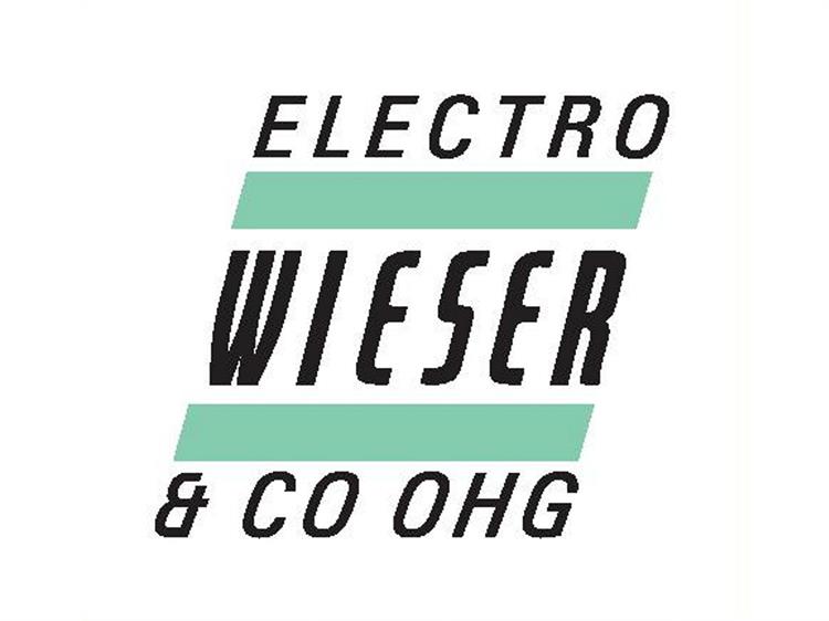 Electro Wieser OHG