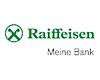 Raiffeisenkasse