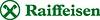 Raiffeisenkasse