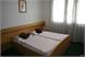 Sleeping room