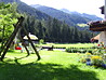 Parco giochi - Giardino