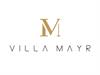 App. Villa Mayr