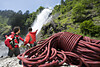 Tourismusverein Partschins