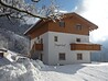 Jagerhof inverno