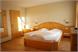 Double room south/west