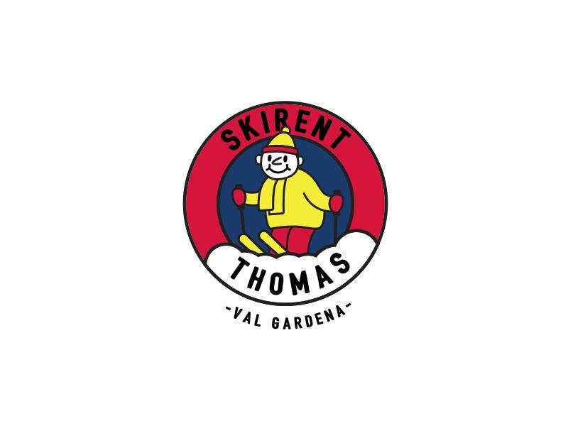 Skiservice Thomas