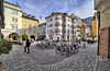 Azienda di Soggiorno e Turismo Bolzano