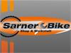 Sarner Bike