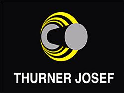 Thurner Josef