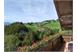 Panoramic view - Haus Bergfried