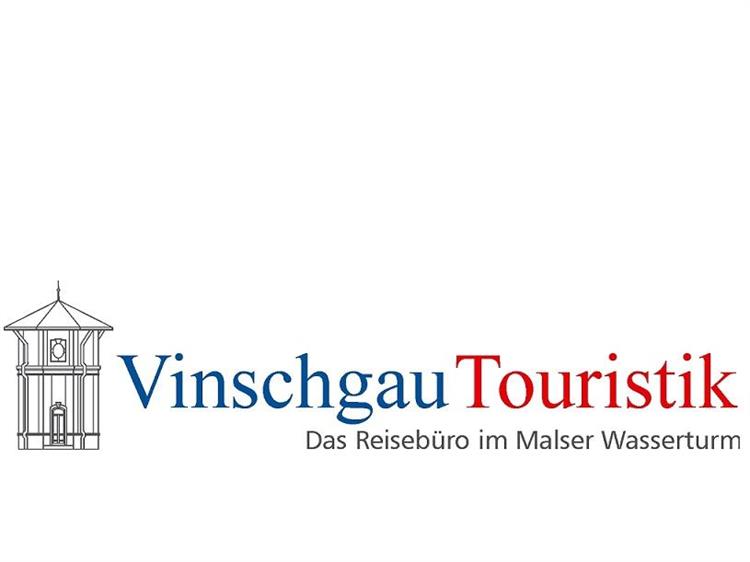 Vinschgau Touristik