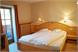 Double room north