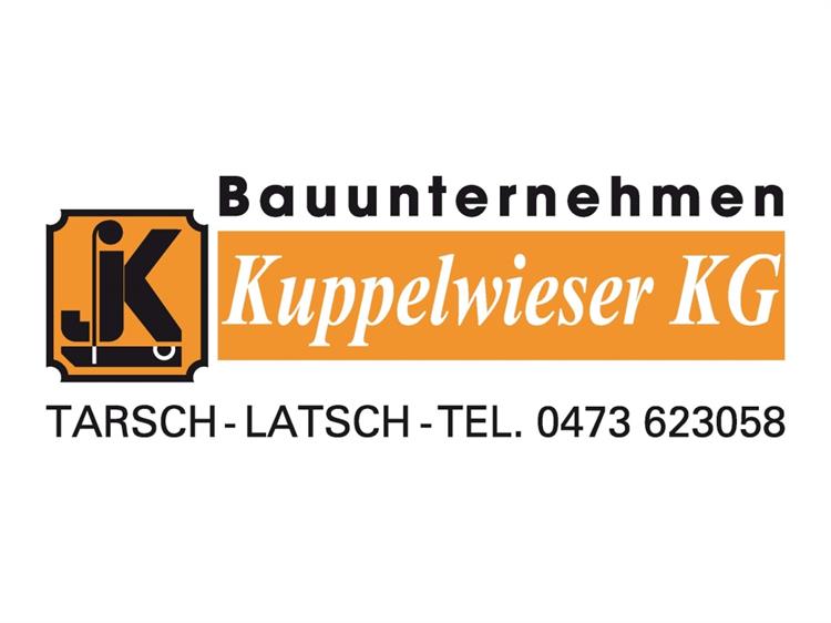 Kuppelwieser AG
