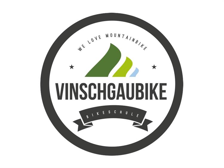 vinschgauBIKE OHG