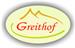 Logo Greithof