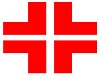 Pixabay