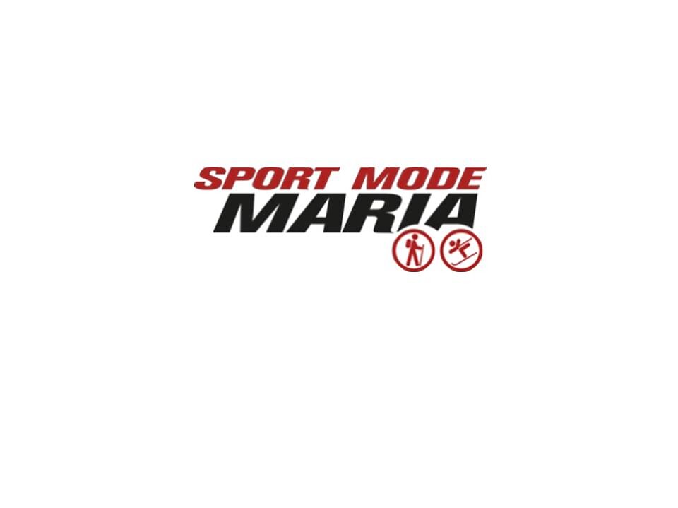 Sport Mode Maria