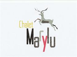 Chalet Marylu