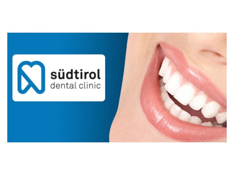 Südtirol Dental Clinic