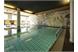 swimming pool 12 x 5 m