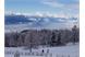 winter - panorama