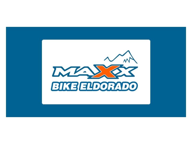 Maxx Bike Eldorado