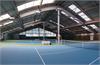 Tennisclub St. Ulrich