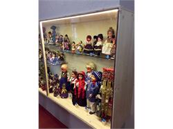 Museo delle bambole