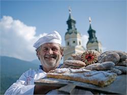 Zuid-Tiroolse Brood- en Strudelmarkt