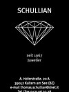 Juwelier Schullian