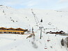 Stern Mountain Chalet