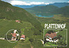 Plattenhof