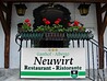 Albergo Neuwirt